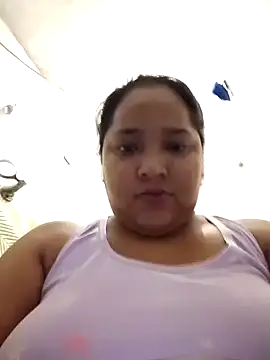 Angelly_ricura webcam