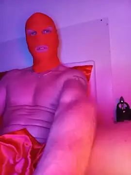 BigTla90 webcam