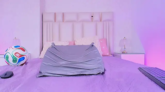 alanarose18 webcam
