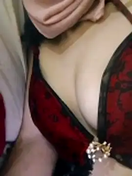 Almas-arabic webcam