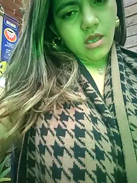 Ivy_enjoy webcam