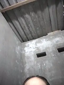 Dautay36@xh webcam