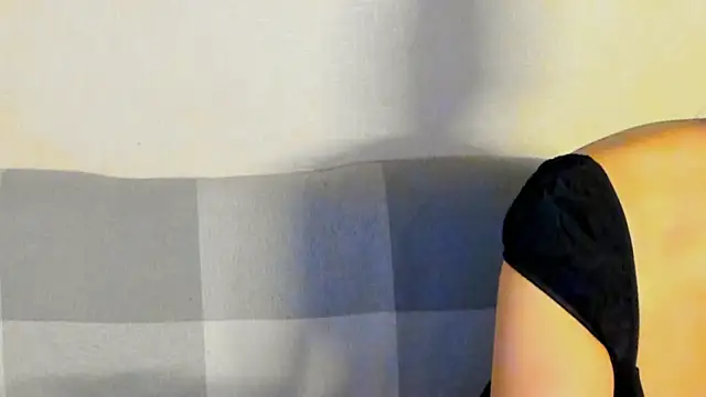 beddable_woman webcam