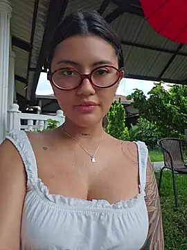 Roma_xxx webcam