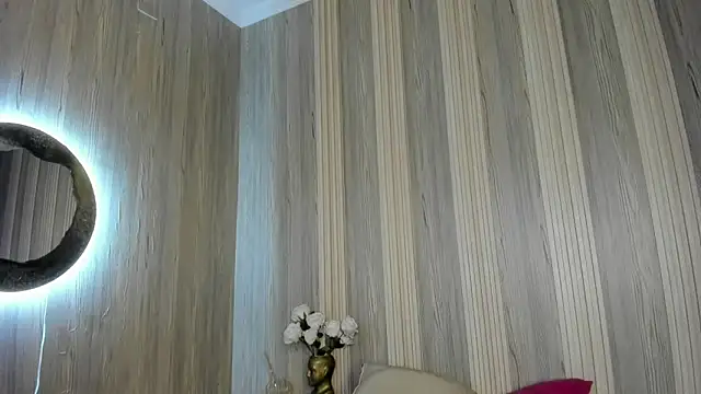 Isabellaa_Rosee webcam