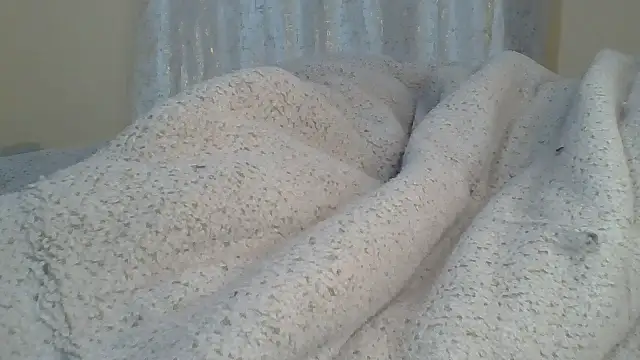 ndivhuwomuleya webcam