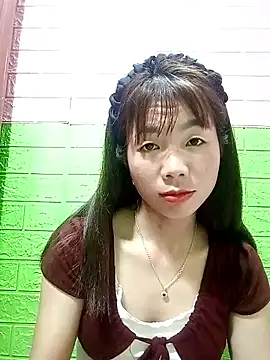 AmyLinee01 webcam