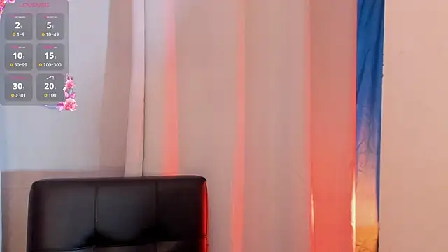 Natashablade__ webcam