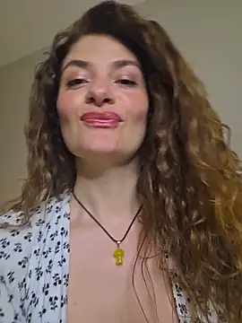 CelineBoyer_ webcam