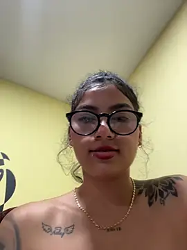 brizzmotion