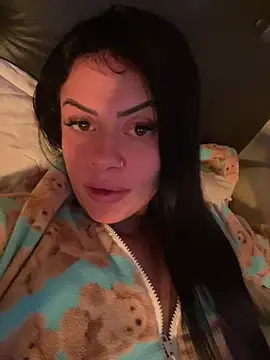 belababyy webcam
