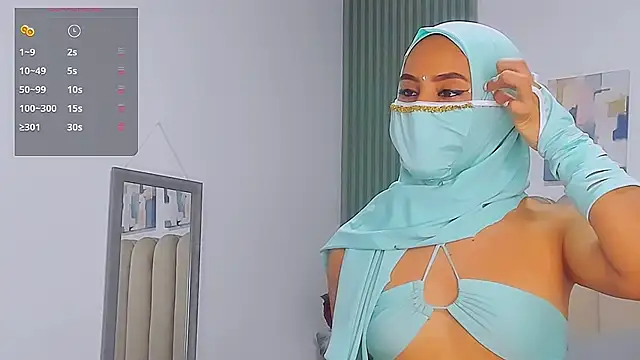 sahar_kasia webcam
