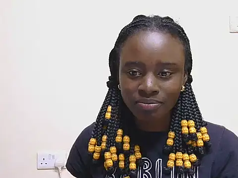 SassyTarrif webcam