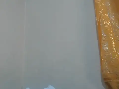 Sexxy-skinny webcam