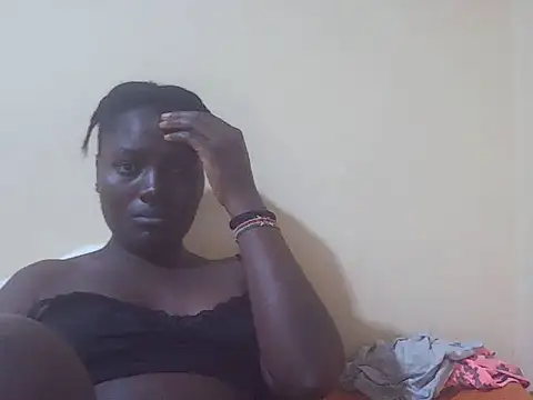 shesprettya webcam