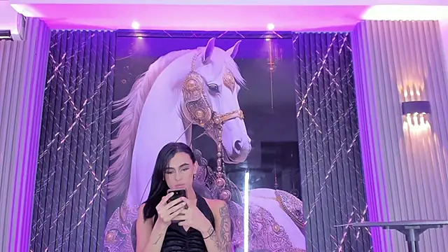 Violeta_Alvarez webcam