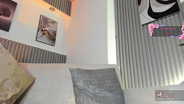Victoria_Hiills webcam