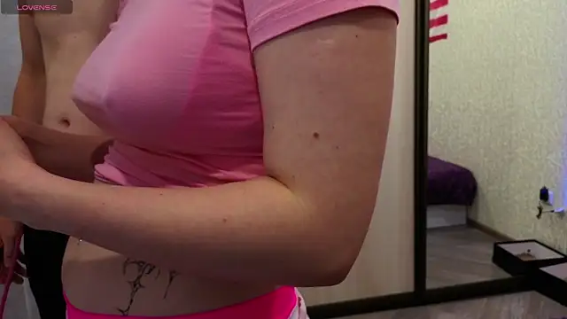 CryBabyVital webcam