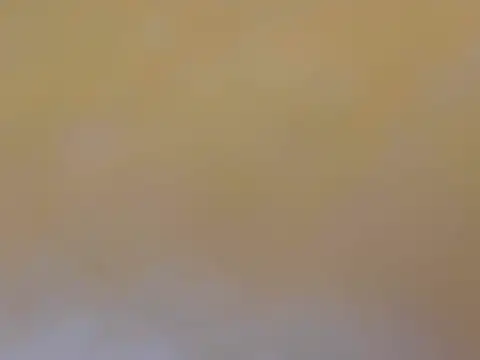 nastytemptation webcam