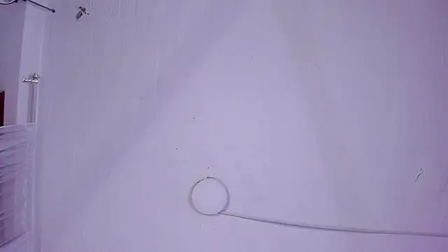 AliceLee18 webcam