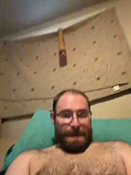 kingjsav420