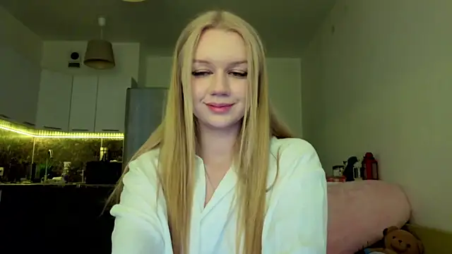 viyy webcam