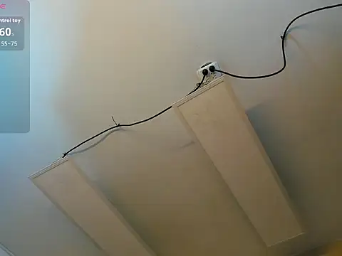 yuliht1 webcam