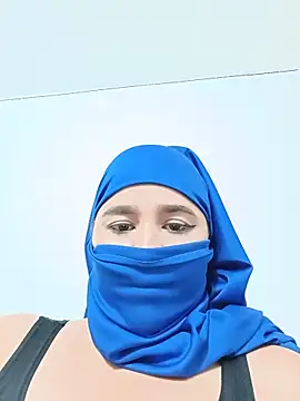 miakhalifa63 webcam