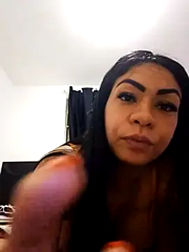 _Ana_paula_ webcam
