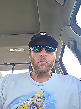 thatguy7733