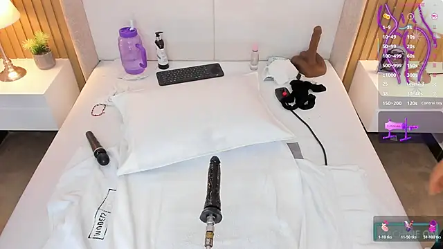 bounce_katty webcam