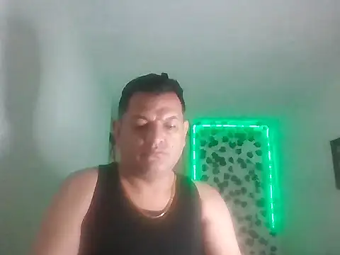 SexDiffrent webcam