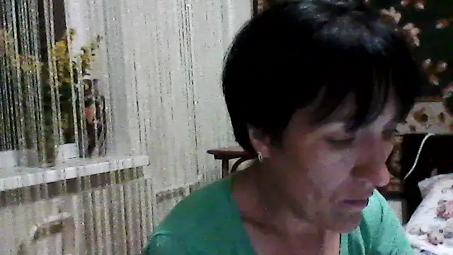 SunnyAmorre webcam