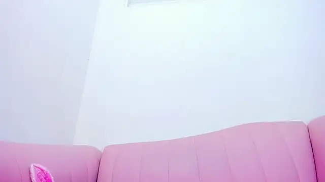 Cleopatra_Trans webcam