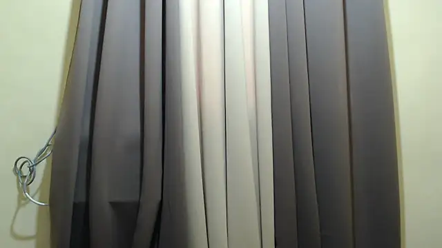 x_brittany_x webcam
