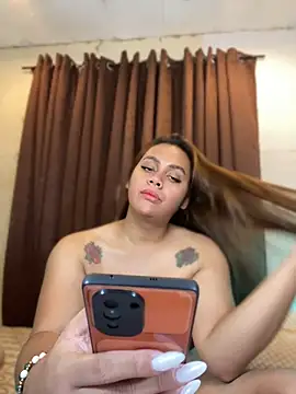 KhimMadness webcam