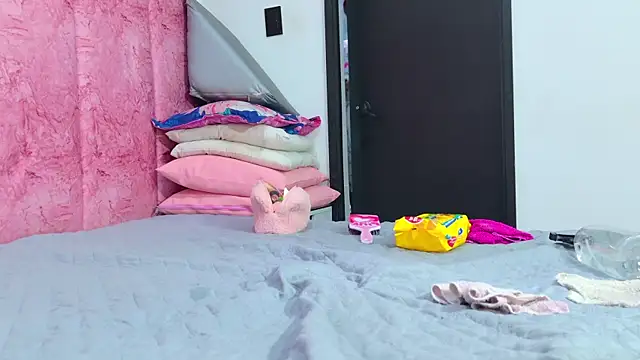 celeste_sea webcam
