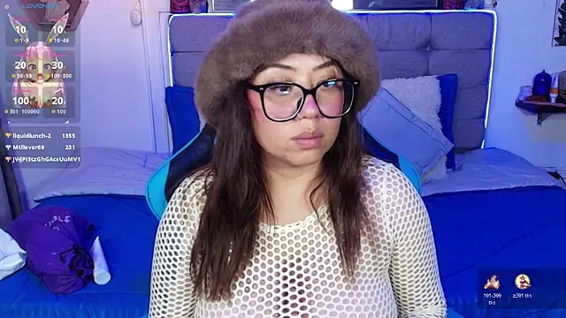Kata_Bigboobs webcam