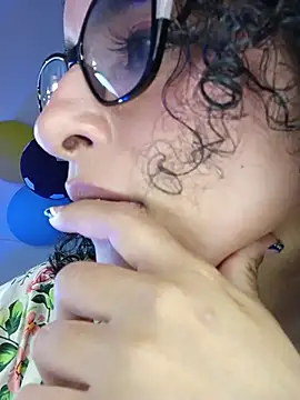 Alizon_1 webcam