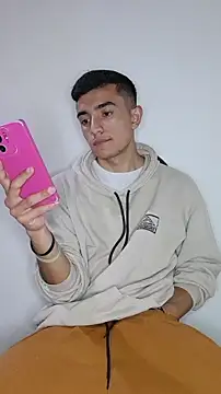 Thick_Cock webcam