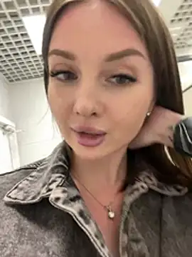 KrisMagnoly