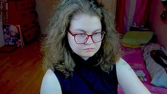 Sashy_Way webcam