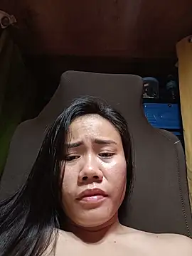 Hotsquirter_10 webcam