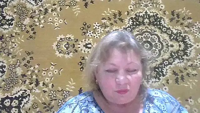 LediMelissa webcam