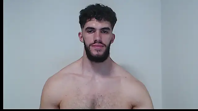 hiddenf webcam