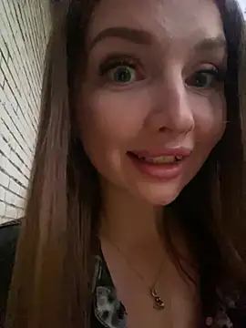 KrisMagnoly webcam