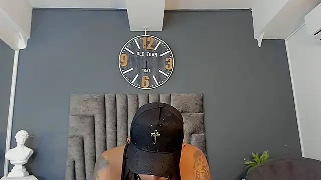Robin_Rief webcam