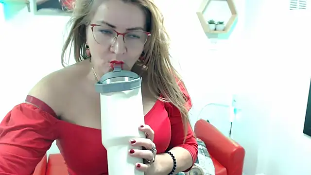DIVAX_MONSERRAT webcam
