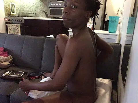 littyleesh1 webcam