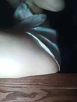 Girl-6868 webcam